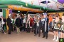 Thumbs/tn_Blaaskapellenfestival Odijk 013.jpg